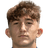 Florian Micheler - Team Arminia Bielefeld 300071 Live Result