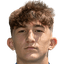 Florian Micheler - Team Arminia Bielefeld 300071 Live Result