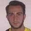 Muhammet Yesilyurt - Live Team Ankarademirspor 314357