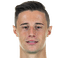 Marco Friedl - Team Sv Werder Bremen 303752 Sport