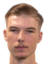 benjamin kanuric - Team Leixoes 306605 Live Score Today