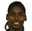 Sandhiya Ranganathan - Team East Bengal Fc Women 365304 Sport