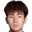 Wu Junjie - Team Changchun Yatai Fc 300952 Sport