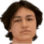 Maxim Zhuk - Team Ktp Kotka 299961 Football Score