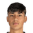 Fernando·Mimbacas - Team Burgos Cf 303913 Scores
