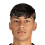 Fernando·Mimbacas - Team Burgos Cf 303913 Scores