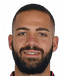 Davide Biraschi - Team Frosinone 304095 Football Live Score
