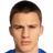Andrea Magi - Team Sp Libertas 311166 Football
