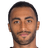 Carlos Akapo - Team Johor Darul Tazim Fc 300036 Football