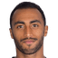 Carlos Akapo - Team Equatorial Guinea 304470 Football