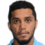 Hamdan Qassim Al Bloushi - Team Ahli Alfujirah 308254 Live