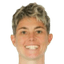 Michelle Heyman - Live Team Australia Women 308751