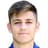 Lucas Felippe - Team Acd Virtus Entella 304965 Live Score