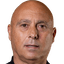 Tintín Márquez - Live Team Qatar Sc 304878