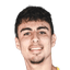 Henrique Oliveira - Team Fc Macarthur 347295 Live Score