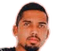 adiel - Team Independente Sao Joseense Pr 356805 Results