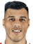 Leonardo Sequeira - Team Ca Central Cordoba Sde 323500 Live Football