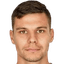 Grigory Morozov - Team Beitar Jerusalem 304743 Live