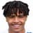 Jai Quitongo - Live Team Tarxien Rainbows Fc 307528