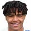 Jai Quitongo - Live Team Kerala Blasters Fc 322769