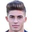 P.Giannotti - Ita Serie C 31874 Live
