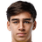 Imran  Aznaurov - Team Fk Rostov 302189 Live Football