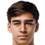 Imran  Aznaurov - Team Rotor Volgograd 303438 Live Football