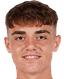 Denis Renta - Team Corvinul Hunedoara 298410 Live Score