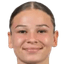 Lea Notel - Team France Women U 307937 Live Football