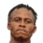 N. Laomie - Team Liberia 303966 Football Score