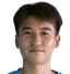 Natthapong Promorn - Team Sukhothai 323230 Football Result