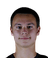 Timur Tuterov - Team Exeter City 303622 Schedule
