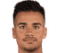 James Marcinkowski - Team Los Angeles Galaxy 300678 Live