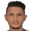 Emircan Bayrakdar - Team Duzcespor 316911 Live Football