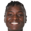 Chinwendu Veronica Ihezuo - Team Pachuca Women 302523 Football Live
