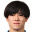 Kotaro Nagata - Team Japan U 311644 Football Result