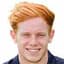 Scott Shepherd - Team Forfar Athletic Fc 300049 Results