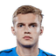vladislav volkov - Team Veles 301898 Result