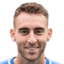 Ben Close - Team Doncaster Rovers 303975 Football Live