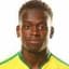 Diallang Jaiyesimi - Team Leyton Orient 303655 Result