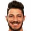 GIanluca Vivan - Team Sp La Fiorita 303538 Football Live