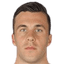 Konrad Michalak - Team Panetolikos Agrinio 304107 Football