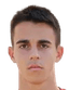 Christos Ligdas - Team Ae Kifisias 332777 Sport