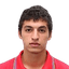 Eltun Turabov - Live Team Karvan Evlakh 306777