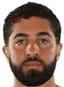 Carlos Jatoba - Team Daegu Football Club 299543 Result