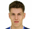 Patryk Makuch - Team Rakow Czestochowa 300193 Results