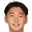 Kaito Seriu - Team Fujieda Myfc 299705 Live Result