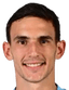 Nikolaos Botis - Team Olympiakos Piraeus 304285 Live Football