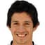 Alberto Contrera - Team Sportivo Ameliano 341482 Football Live Score