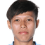 Saowalak Pengngam - Team Thailand Women 309921 Live Football